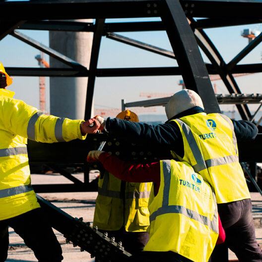 oil-and-gas-solve-networks